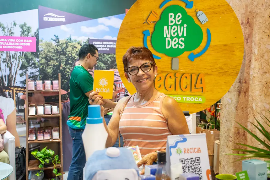  <div class='credito_fotos'>Foto: Karla Reis &nbsp;&nbsp;|&nbsp;&nbsp; <a href='/midias/2025/originais/20251119102036-GF00009215-F00107201.webp' download><i class='fa-solid fa-download'></i> Download</a></div>