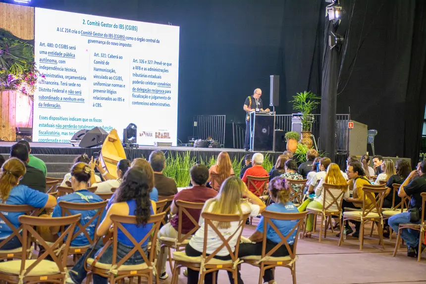  <div class='credito_fotos'>Foto: Karla Reis &nbsp;&nbsp;|&nbsp;&nbsp; <a href='/midias/2025/originais/20251119102053-GF00009215-F00107214.webp' download><i class='fa-solid fa-download'></i> Download</a></div>