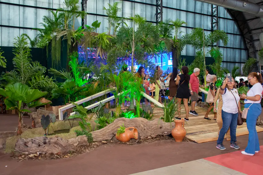  <div class='credito_fotos'>Foto: Karla Reis &nbsp;&nbsp;|&nbsp;&nbsp; <a href='/midias/2025/originais/20251119102105-GF00009215-F00107223.webp' download><i class='fa-solid fa-download'></i> Download</a></div>