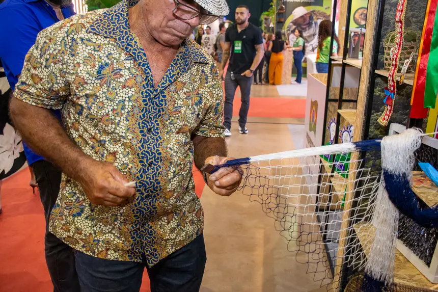  <div class='credito_fotos'>Foto: Karla Reis &nbsp;&nbsp;|&nbsp;&nbsp; <a href='/midias/2025/originais/20251119102113-GF00009215-F00107229.webp' download><i class='fa-solid fa-download'></i> Download</a></div>