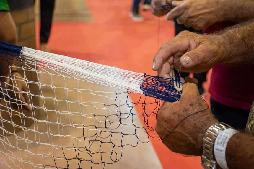  <div class='credito_fotos'>Foto: Karla Reis &nbsp;&nbsp;|&nbsp;&nbsp; <a href='/midias/2025/originais/20251119102114-GF00009215-F00107230.webp' download><i class='fa-solid fa-download'></i> Download</a></div>