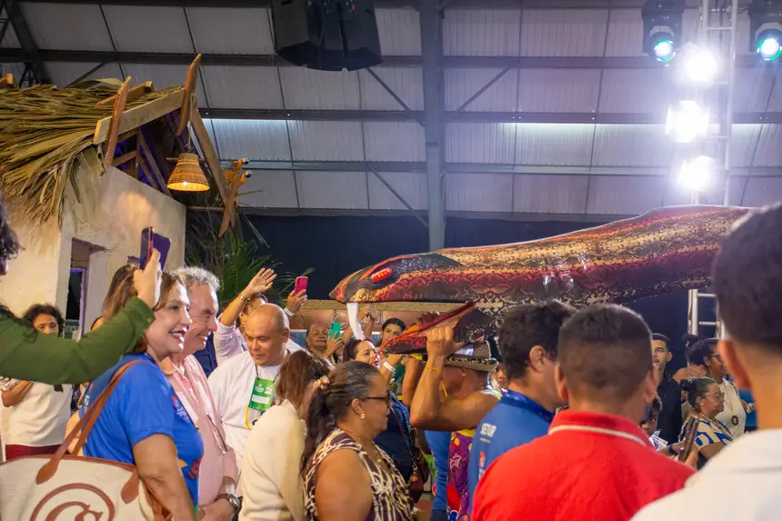  <div class='credito_fotos'>Foto: Karla Reis &nbsp;&nbsp;|&nbsp;&nbsp; <a href='/midias/2025/originais/20251119102115-GF00009215-F00107231.webp' download><i class='fa-solid fa-download'></i> Download</a></div>