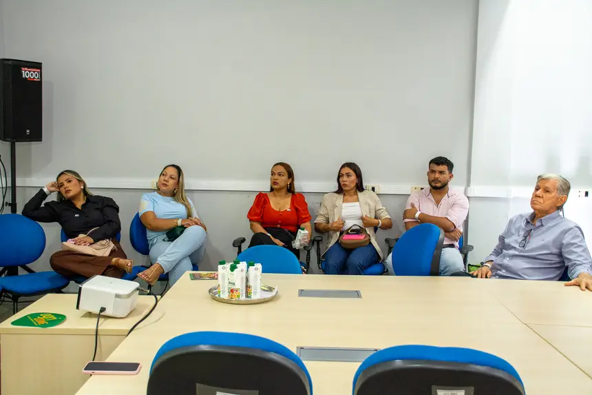  <div class='credito_fotos'>Foto: Karla Reis &nbsp;&nbsp;|&nbsp;&nbsp; <a href='/midias/2025/originais/20251121004235-GF00009216-F00107247.webp' download><i class='fa-solid fa-download'></i> Download</a></div>