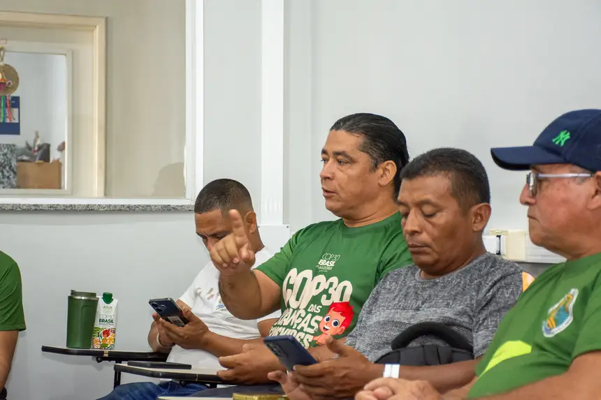  <div class='credito_fotos'>Foto: Karla Reis &nbsp;&nbsp;|&nbsp;&nbsp; <a href='/midias/2025/originais/20251121004252-GF00009216-F00107261.webp' download><i class='fa-solid fa-download'></i> Download</a></div>