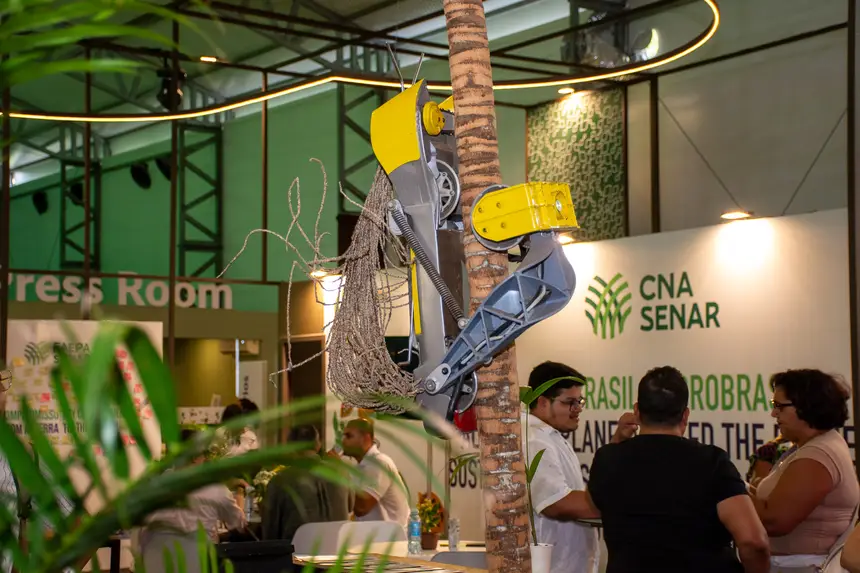  <div class='credito_fotos'>Foto: Karla Reis &nbsp;&nbsp;|&nbsp;&nbsp; <a href='/midias/2025/originais/20251121004302-GF00009216-F00107268.webp' download><i class='fa-solid fa-download'></i> Download</a></div>