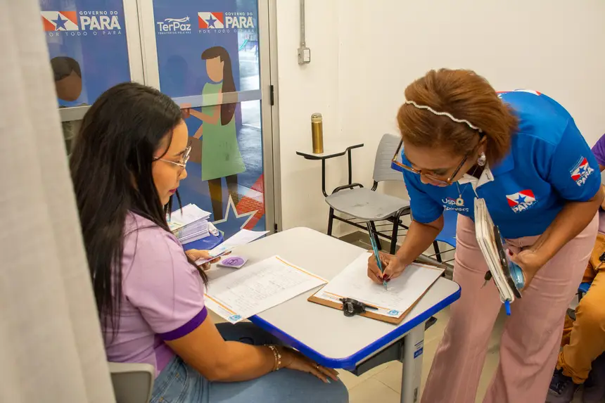  <div class='credito_fotos'>Foto: Karla Reis &nbsp;&nbsp;|&nbsp;&nbsp; <a href='/midias/2025/originais/20251125225355-GF00009217-F00107300.webp' download><i class='fa-solid fa-download'></i> Download</a></div>