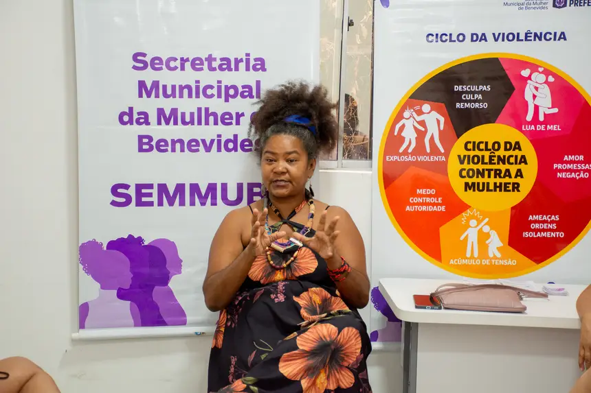  <div class='credito_fotos'>Foto: Karla Reis &nbsp;&nbsp;|&nbsp;&nbsp; <a href='/midias/2025/originais/20251126155927-GF00009218-F00107303.webp' download><i class='fa-solid fa-download'></i> Download</a></div>