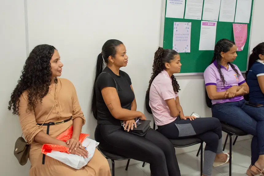  <div class='credito_fotos'>Foto: Karla Reis &nbsp;&nbsp;|&nbsp;&nbsp; <a href='/midias/2025/originais/20251126155930-GF00009218-F00107305.webp' download><i class='fa-solid fa-download'></i> Download</a></div>