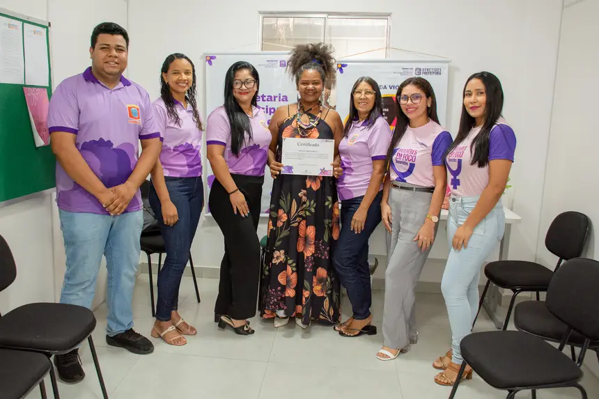  <div class='credito_fotos'>Foto: Karla Reis &nbsp;&nbsp;|&nbsp;&nbsp; <a href='/midias/2025/originais/20251126155933-GF00009218-F00107308.webp' download><i class='fa-solid fa-download'></i> Download</a></div>