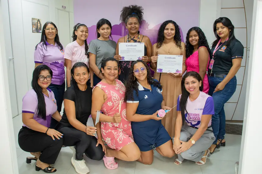  <div class='credito_fotos'>Foto: Karla Reis &nbsp;&nbsp;|&nbsp;&nbsp; <a href='/midias/2025/originais/20251126155935-GF00009218-F00107309.webp' download><i class='fa-solid fa-download'></i> Download</a></div>