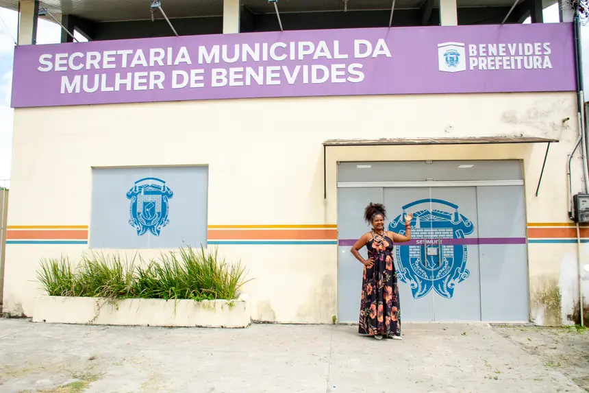  <div class='credito_fotos'>Foto: Karla Reis &nbsp;&nbsp;|&nbsp;&nbsp; <a href='/midias/2025/originais/20251126155942-GF00009218-F00107315.webp' download><i class='fa-solid fa-download'></i> Download</a></div>