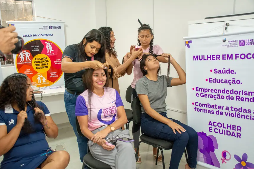  <div class='credito_fotos'>Foto: Karla Reis &nbsp;&nbsp;|&nbsp;&nbsp; <a href='/midias/2025/originais/20251126155949-GF00009218-F00107320.webp' download><i class='fa-solid fa-download'></i> Download</a></div>