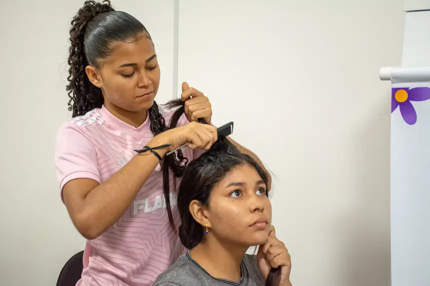  <div class='credito_fotos'>Foto: Karla Reis &nbsp;&nbsp;|&nbsp;&nbsp; <a href='/midias/2025/originais/20251126155952-GF00009218-F00107323.webp' download><i class='fa-solid fa-download'></i> Download</a></div>