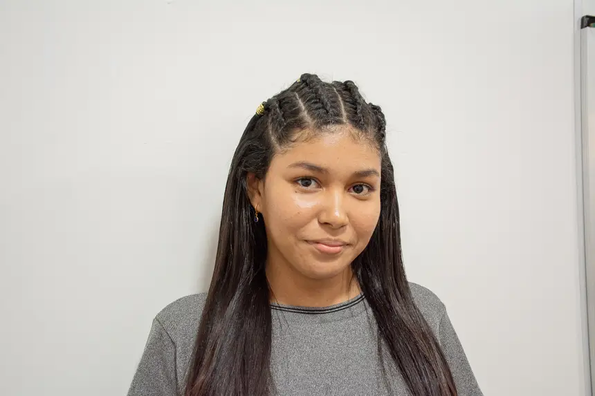  <div class='credito_fotos'>Foto: Karla Reis &nbsp;&nbsp;|&nbsp;&nbsp; <a href='/midias/2025/originais/20251126160002-GF00009218-F00107330.webp' download><i class='fa-solid fa-download'></i> Download</a></div>