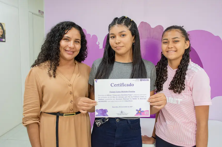  <div class='credito_fotos'>Foto: Karla Reis &nbsp;&nbsp;|&nbsp;&nbsp; <a href='/midias/2025/originais/20251126160004-GF00009218-F00107332.webp' download><i class='fa-solid fa-download'></i> Download</a></div>