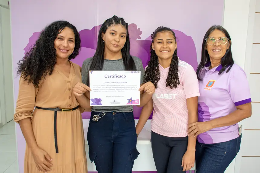  <div class='credito_fotos'>Foto: Karla Reis &nbsp;&nbsp;|&nbsp;&nbsp; <a href='/midias/2025/originais/20251126160005-GF00009218-F00107333.webp' download><i class='fa-solid fa-download'></i> Download</a></div>