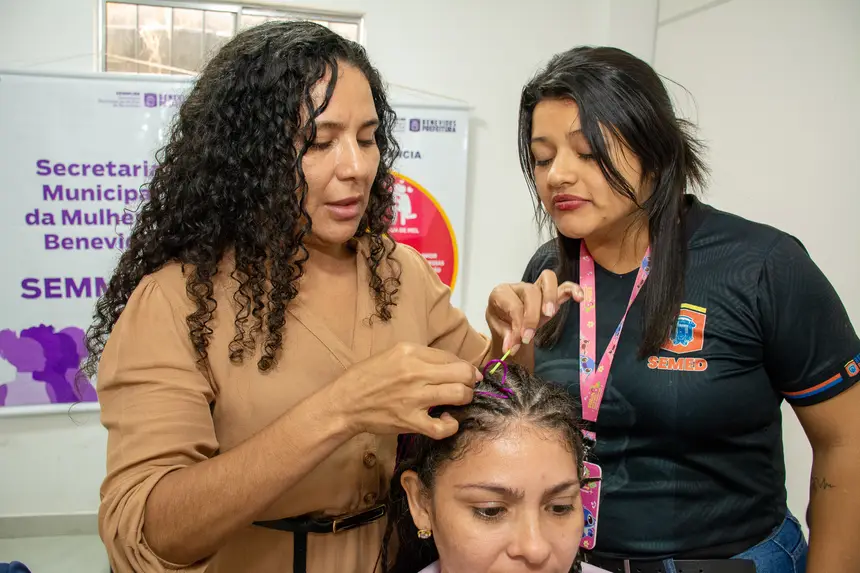  <div class='credito_fotos'>Foto: Karla Reis &nbsp;&nbsp;|&nbsp;&nbsp; <a href='/midias/2025/originais/20251126160013-GF00009218-F00107339.webp' download><i class='fa-solid fa-download'></i> Download</a></div>