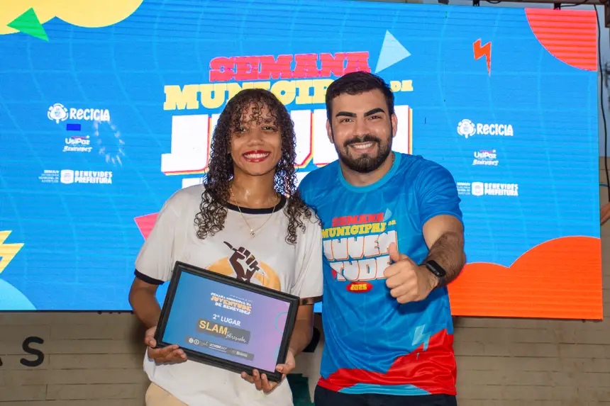  <div class='credito_fotos'>Foto: Karla Reis &nbsp;&nbsp;|&nbsp;&nbsp; <a href='/midias/2025/originais/20251128094734-GF00009220-F00107387.webp' download><i class='fa-solid fa-download'></i> Download</a></div>