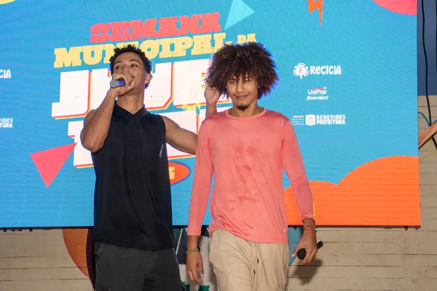  <div class='credito_fotos'>Foto: Karla Reis &nbsp;&nbsp;|&nbsp;&nbsp; <a href='/midias/2025/originais/20251128094740-GF00009220-F00107391.webp' download><i class='fa-solid fa-download'></i> Download</a></div>