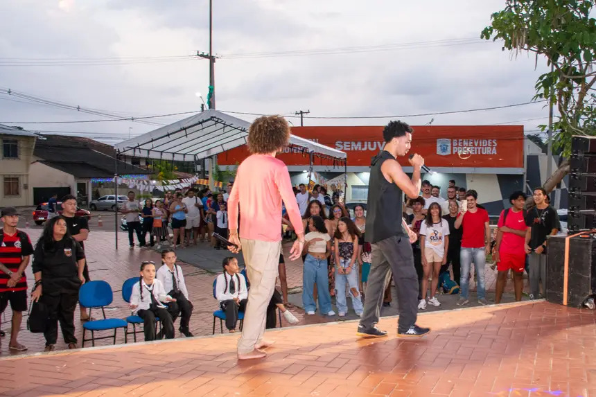  <div class='credito_fotos'>Foto: Karla Reis &nbsp;&nbsp;|&nbsp;&nbsp; <a href='/midias/2025/originais/20251128094743-GF00009220-F00107393.webp' download><i class='fa-solid fa-download'></i> Download</a></div>