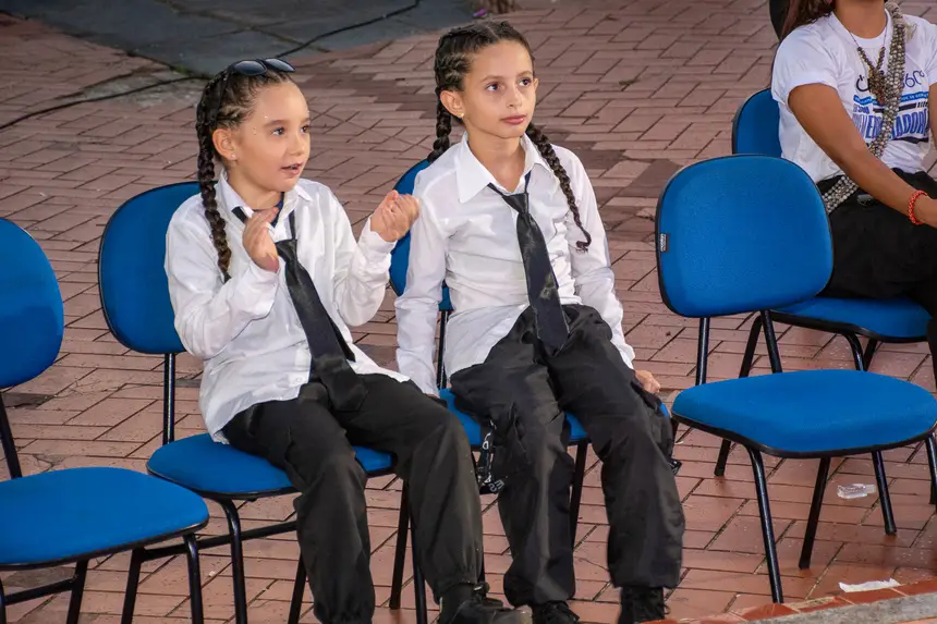  <div class='credito_fotos'>Foto: Karla Reis &nbsp;&nbsp;|&nbsp;&nbsp; <a href='/midias/2025/originais/20251128094744-GF00009220-F00107394.webp' download><i class='fa-solid fa-download'></i> Download</a></div>