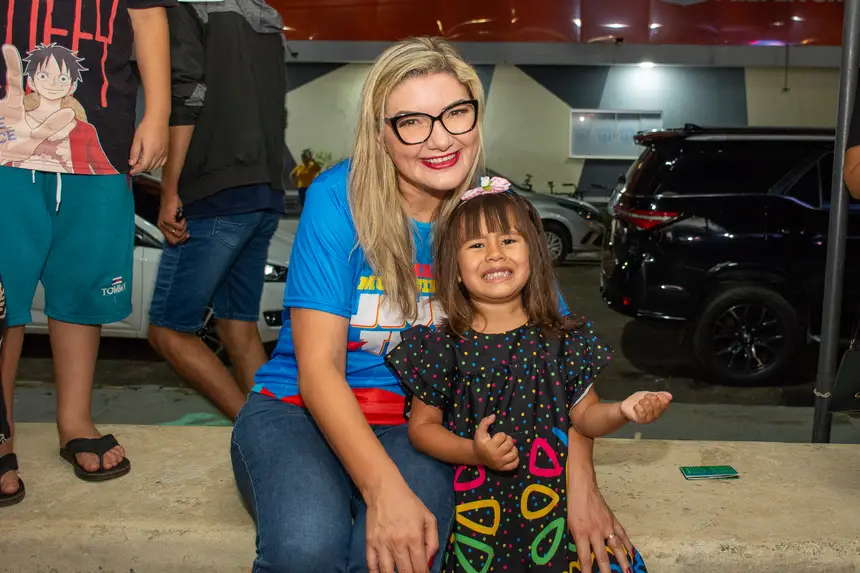  <div class='credito_fotos'>Foto: Karla Reis &nbsp;&nbsp;|&nbsp;&nbsp; <a href='/midias/2025/originais/20251128094758-GF00009220-F00107405.webp' download><i class='fa-solid fa-download'></i> Download</a></div>