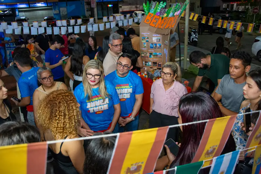  <div class='credito_fotos'>Foto: Karla Reis &nbsp;&nbsp;|&nbsp;&nbsp; <a href='/midias/2025/originais/20251128094804-GF00009220-F00107409.webp' download><i class='fa-solid fa-download'></i> Download</a></div>