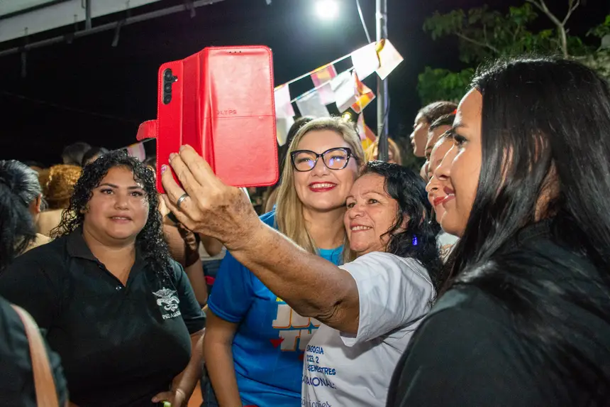  <div class='credito_fotos'>Foto: Karla Reis &nbsp;&nbsp;|&nbsp;&nbsp; <a href='/midias/2025/originais/20251128094805-GF00009220-F00107410.webp' download><i class='fa-solid fa-download'></i> Download</a></div>