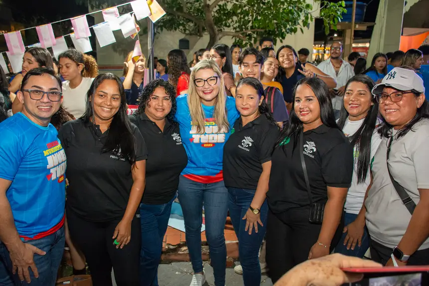  <div class='credito_fotos'>Foto: Karla Reis &nbsp;&nbsp;|&nbsp;&nbsp; <a href='/midias/2025/originais/20251128094806-GF00009220-F00107411.webp' download><i class='fa-solid fa-download'></i> Download</a></div>