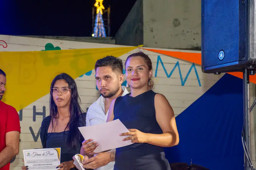  <div class='credito_fotos'>Foto: Karla Reis &nbsp;&nbsp;|&nbsp;&nbsp; <a href='/midias/2025/originais/20251128094824-GF00009220-F00107424.webp' download><i class='fa-solid fa-download'></i> Download</a></div>