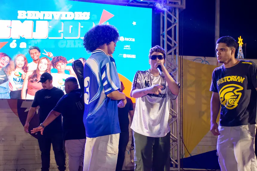  <div class='credito_fotos'>Foto: Karla Reis &nbsp;&nbsp;|&nbsp;&nbsp; <a href='/midias/2025/originais/20251128094838-GF00009220-F00107434.webp' download><i class='fa-solid fa-download'></i> Download</a></div>