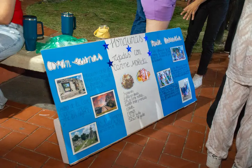  <div class='credito_fotos'>Foto: Karla Reis &nbsp;&nbsp;|&nbsp;&nbsp; <a href='/midias/2025/originais/20251128094846-GF00009220-F00107440.webp' download><i class='fa-solid fa-download'></i> Download</a></div>