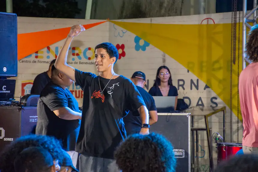  <div class='credito_fotos'>Foto: Karla Reis &nbsp;&nbsp;|&nbsp;&nbsp; <a href='/midias/2025/originais/20251128094848-GF00009220-F00107442.webp' download><i class='fa-solid fa-download'></i> Download</a></div>