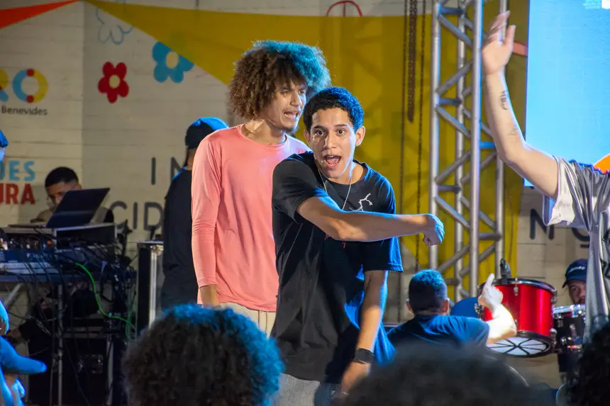  <div class='credito_fotos'>Foto: Karla Reis &nbsp;&nbsp;|&nbsp;&nbsp; <a href='/midias/2025/originais/20251128094850-GF00009220-F00107443.webp' download><i class='fa-solid fa-download'></i> Download</a></div>