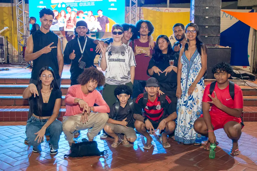  <div class='credito_fotos'>Foto: Karla Reis &nbsp;&nbsp;|&nbsp;&nbsp; <a href='/midias/2025/originais/20251128094853-GF00009220-F00107445.webp' download><i class='fa-solid fa-download'></i> Download</a></div>