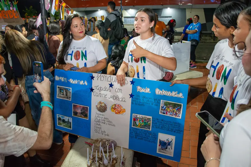  <div class='credito_fotos'>Foto: Karla Reis &nbsp;&nbsp;|&nbsp;&nbsp; <a href='/midias/2025/originais/20251128094858-GF00009220-F00107449.webp' download><i class='fa-solid fa-download'></i> Download</a></div>