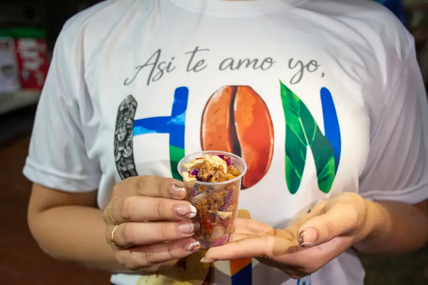  <div class='credito_fotos'>Foto: Karla Reis &nbsp;&nbsp;|&nbsp;&nbsp; <a href='/midias/2025/originais/20251128094901-GF00009220-F00107451.webp' download><i class='fa-solid fa-download'></i> Download</a></div>