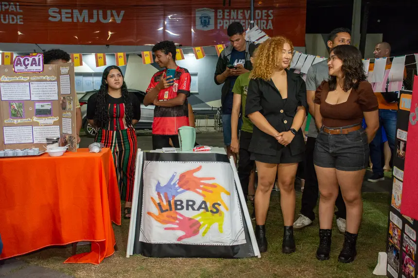  <div class='credito_fotos'>Foto: Karla Reis &nbsp;&nbsp;|&nbsp;&nbsp; <a href='/midias/2025/originais/20251128094902-GF00009220-F00107452.webp' download><i class='fa-solid fa-download'></i> Download</a></div>