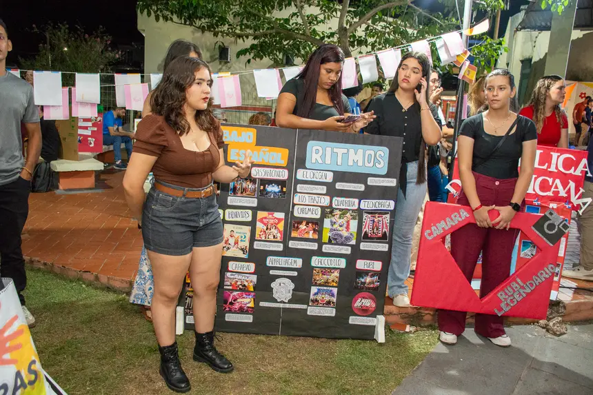  <div class='credito_fotos'>Foto: Karla Reis &nbsp;&nbsp;|&nbsp;&nbsp; <a href='/midias/2025/originais/20251128094905-GF00009220-F00107454.webp' download><i class='fa-solid fa-download'></i> Download</a></div>