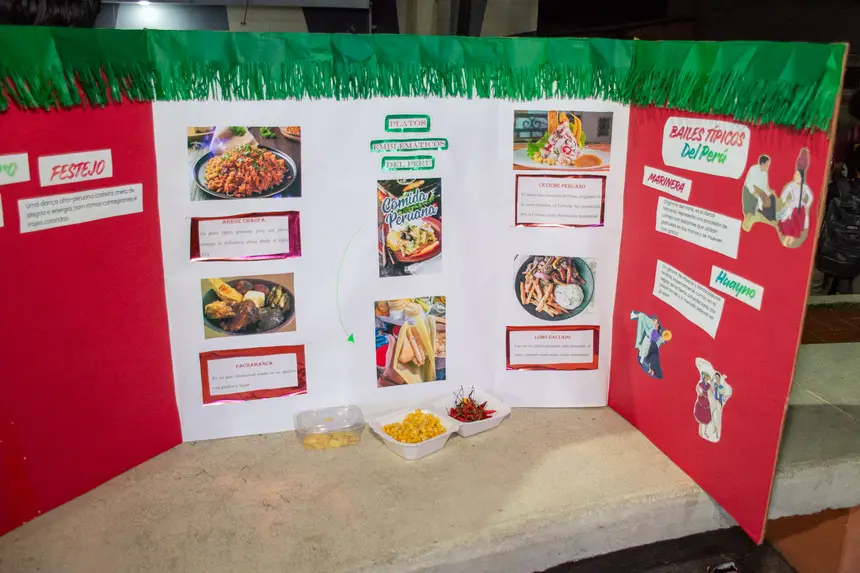  <div class='credito_fotos'>Foto: Karla Reis &nbsp;&nbsp;|&nbsp;&nbsp; <a href='/midias/2025/originais/20251128094914-GF00009220-F00107461.webp' download><i class='fa-solid fa-download'></i> Download</a></div>