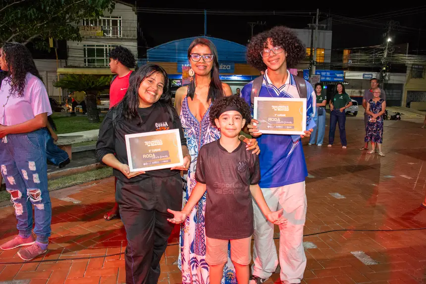  <div class='credito_fotos'>Foto: Karla Reis &nbsp;&nbsp;|&nbsp;&nbsp; <a href='/midias/2025/originais/20251128094923-GF00009220-F00107468.webp' download><i class='fa-solid fa-download'></i> Download</a></div>