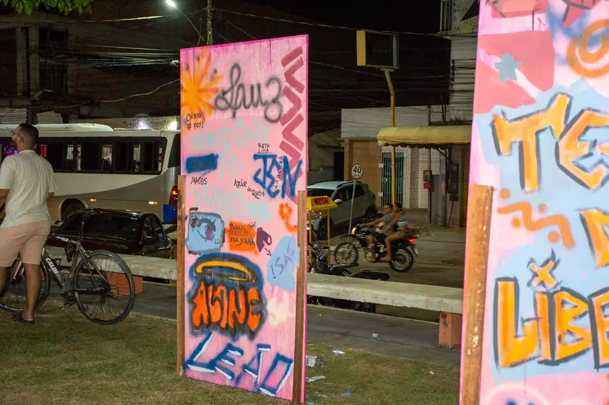  <div class='credito_fotos'>Foto: Karla Reis &nbsp;&nbsp;|&nbsp;&nbsp; <a href='/midias/2025/originais/20251128094939-GF00009220-F00107480.webp' download><i class='fa-solid fa-download'></i> Download</a></div>