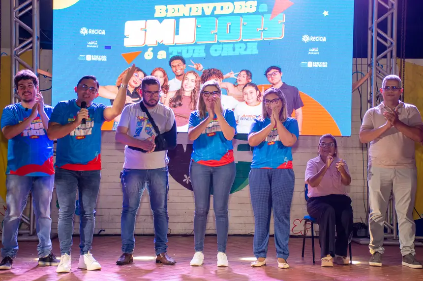  <div class='credito_fotos'>Foto: Karla Reis &nbsp;&nbsp;|&nbsp;&nbsp; <a href='/midias/2025/originais/20251128095745-GF00009220-F00107491.webp' download><i class='fa-solid fa-download'></i> Download</a></div>