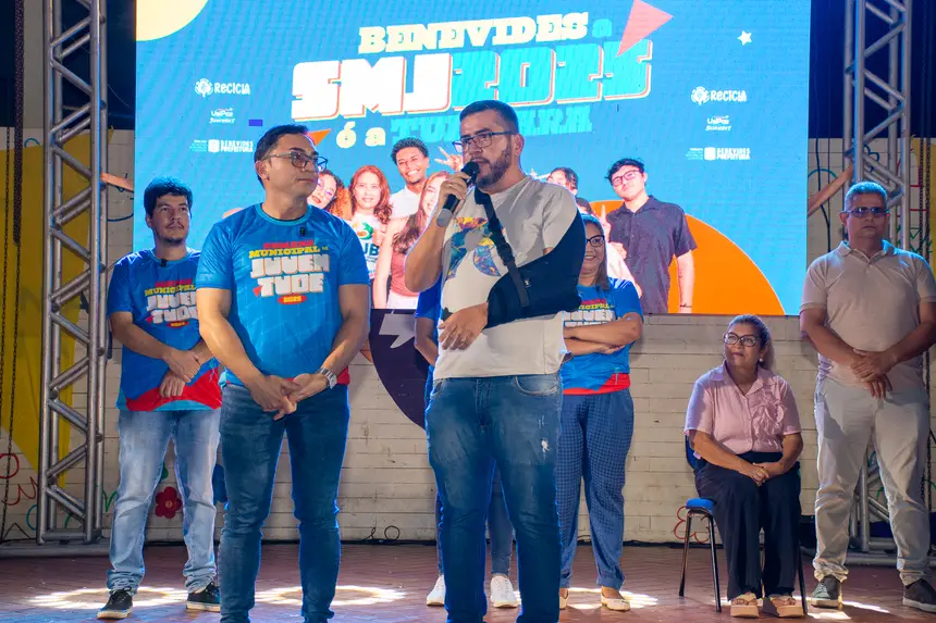  <div class='credito_fotos'>Foto: Karla Reis &nbsp;&nbsp;|&nbsp;&nbsp; <a href='/midias/2025/originais/20251128095746-GF00009220-F00107492.webp' download><i class='fa-solid fa-download'></i> Download</a></div>