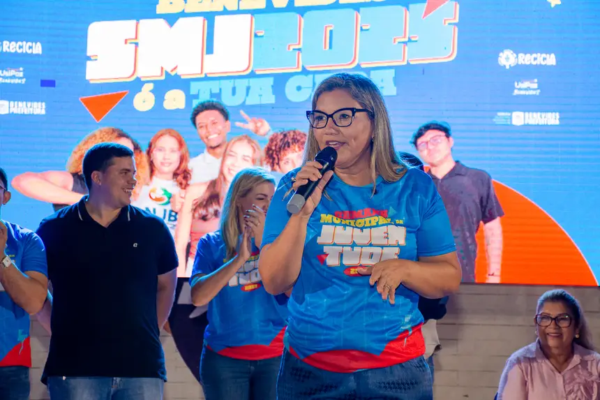  <div class='credito_fotos'>Foto: Karla Reis &nbsp;&nbsp;|&nbsp;&nbsp; <a href='/midias/2025/originais/20251128095749-GF00009220-F00107494.webp' download><i class='fa-solid fa-download'></i> Download</a></div>