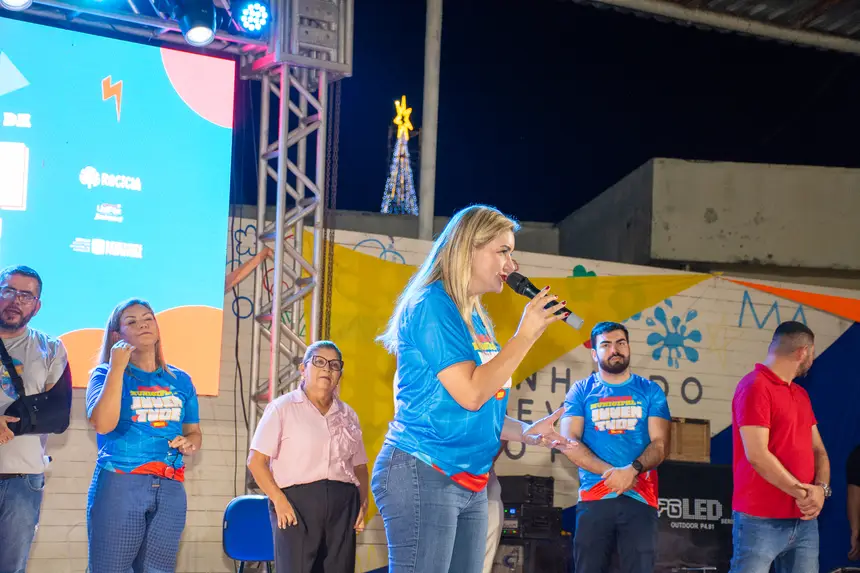  <div class='credito_fotos'>Foto: Karla Reis &nbsp;&nbsp;|&nbsp;&nbsp; <a href='/midias/2025/originais/20251128095755-GF00009220-F00107498.webp' download><i class='fa-solid fa-download'></i> Download</a></div>