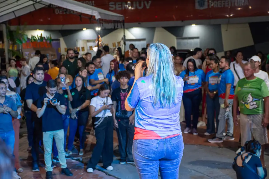  <div class='credito_fotos'>Foto: Karla Reis &nbsp;&nbsp;|&nbsp;&nbsp; <a href='/midias/2025/originais/20251128095759-GF00009220-F00107501.webp' download><i class='fa-solid fa-download'></i> Download</a></div>