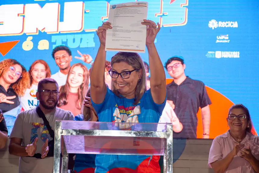  <div class='credito_fotos'>Foto: Karla Reis &nbsp;&nbsp;|&nbsp;&nbsp; <a href='/midias/2025/originais/20251128095807-GF00009220-F00107507.webp' download><i class='fa-solid fa-download'></i> Download</a></div>