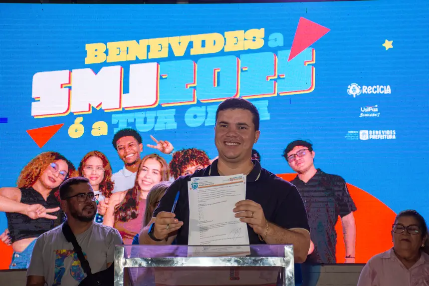  <div class='credito_fotos'>Foto: Karla Reis &nbsp;&nbsp;|&nbsp;&nbsp; <a href='/midias/2025/originais/20251128095811-GF00009220-F00107510.webp' download><i class='fa-solid fa-download'></i> Download</a></div>