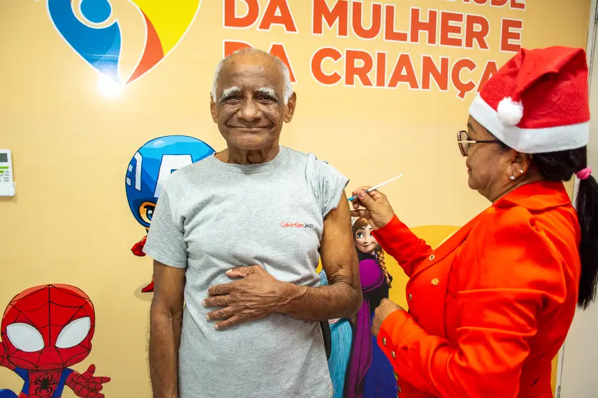  <div class='credito_fotos'>Foto: Karla Reis &nbsp;&nbsp;|&nbsp;&nbsp; <a href='/midias/2025/originais/20251203134701-GF00009224-F00107633.webp' download><i class='fa-solid fa-download'></i> Download</a></div>